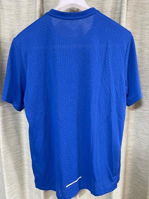 NIKE RUNNING iCL jO@TVc@DRI-FIT @u[@bV@TCYL   L TVc  uh 