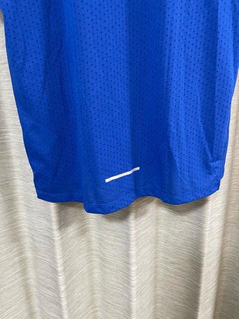 NIKE RUNNING iCL jO@TVc@DRI-FIT @u[@bV@TCYL   L TVc  uh 