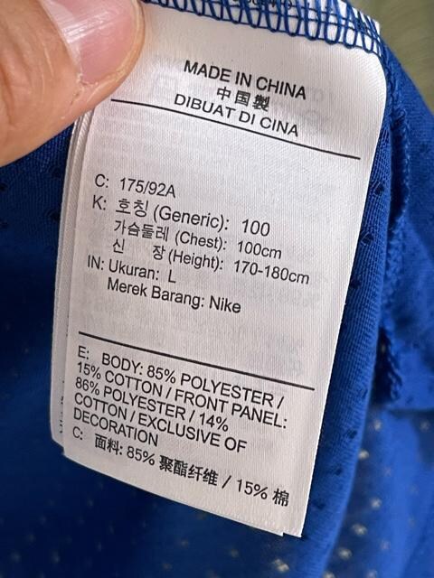 NIKE RUNNING iCL jO@TVc@DRI-FIT @u[@bV@TCYL   L TVc  uh 