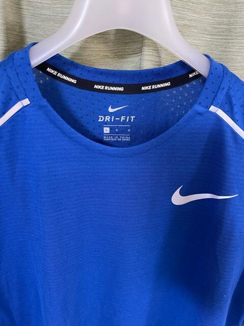 NIKE RUNNING iCL jO@TVc@DRI-FIT @u[@bV@TCYL   L TVc  uh 