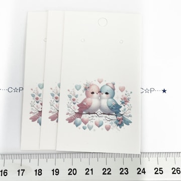 28*i̱ذ䎆@3@8
