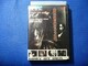 DVD XgEoCEfbh ҉l@Jq