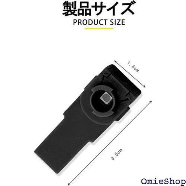 JnTech p LEDCi[ v tb  g^ėp LEDCg 6F 2Zbg zCg 699  /oCN
