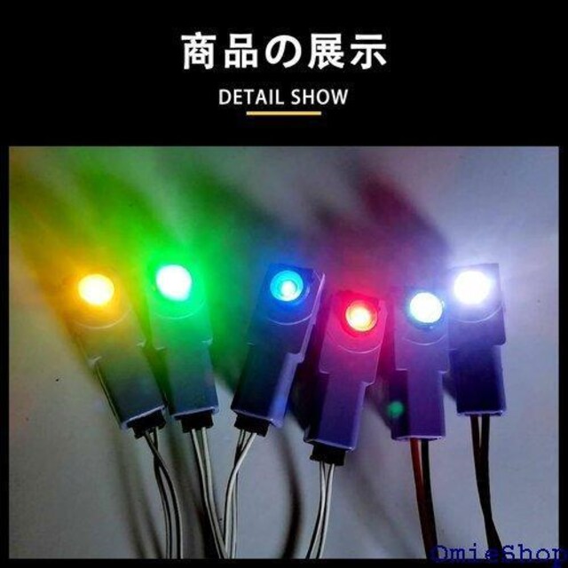 JnTech p LEDCi[ v tb  g^ėp LEDCg 6F 2Zbg zCg 699  /oCN