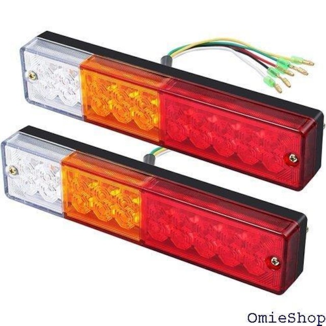k-cocochi ėp LED e[v e[ g[[ tH[Ntg p Cg p[c 12V 131  /oCN