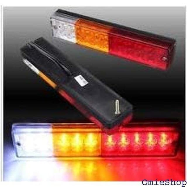 k-cocochi ėp LED e[v e[ g[[ tH[Ntg p Cg p[c 12V 131  /oCN