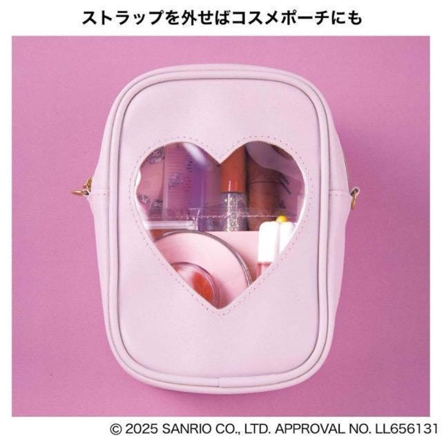 sweetGt^}CfBN~n[g|[`|VFbg  Aj/R~bN/LN^[ 