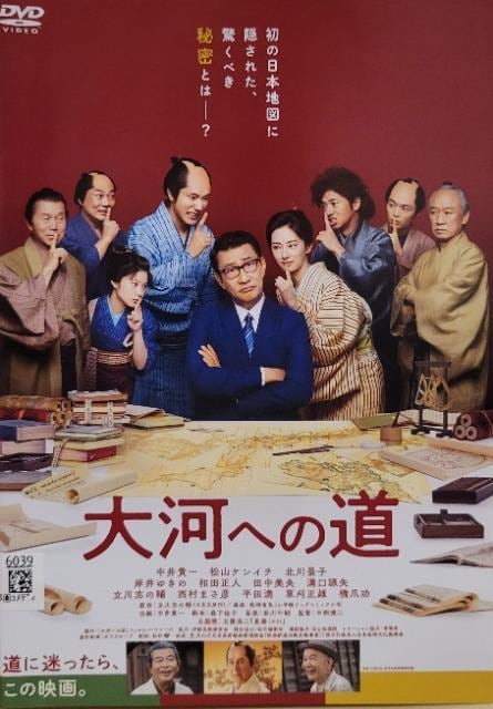 DVD@͂ւ̓   CD/DVD/rfI 