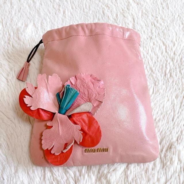  miumiu ~E~E I[U[ t[ В |[` obO  uh 