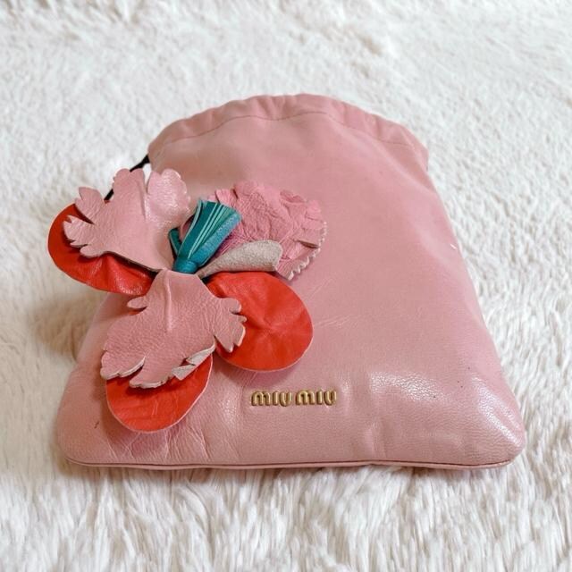  miumiu ~E~E I[U[ t[ В |[` obO  uh 