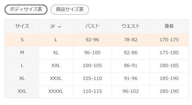 Xi1090~YVc [tvg ʋC|GXe {^Abv @tr`TCYri{TCYkj  jt@bV 