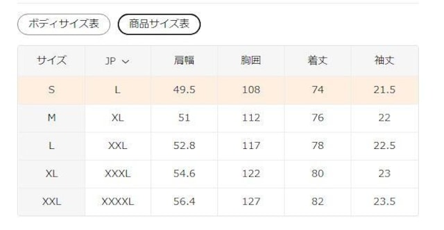 Xi1090~YVc [tvg ʋC|GXe {^Abv @tr`TCYri{TCYkj  jt@bV 