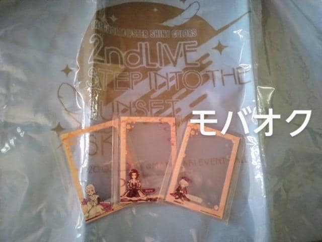 AjnENAt@CEԂEʃobWElߍ킹E  Aj/R~bN/LN^[ 