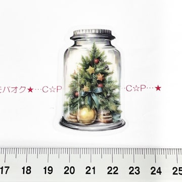 7*װޭV[@ؽϽ@3