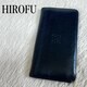 i HIROFU qt HS U[ _[Nu[ z ܂z {v