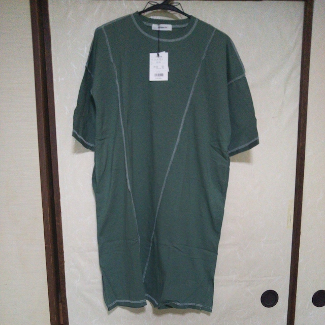 y艿3,520~zAeBJ Antiqua TVcs XO[ TCYS`L    uh 