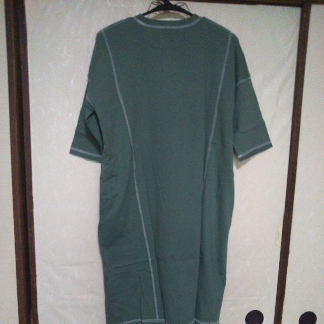 y艿3,520~zAeBJ Antiqua TVcs XO[ TCYS`L   uh 