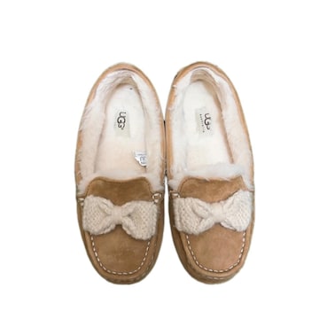 UGG/ށAnsleyݽڰƯ݁ްޭ7*ɰ޽۰эw