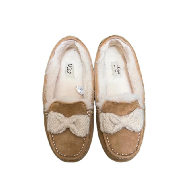 UGG/AOAnsleyAX[jbg{x[W7TCY*m[hXg[w   uh 