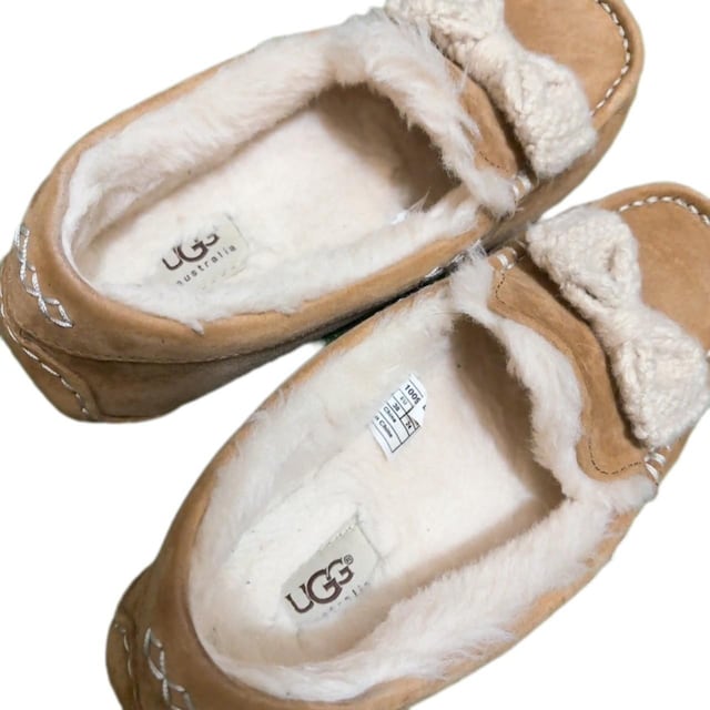 UGG/AOAnsleyAX[jbg{x[W7TCY*m[hXg[w  uh 