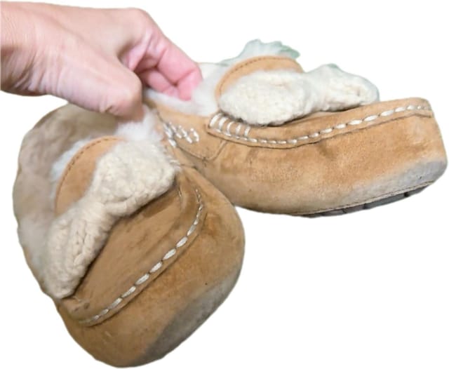 UGG/AOAnsleyAX[jbg{x[W7TCY*m[hXg[w  uh 