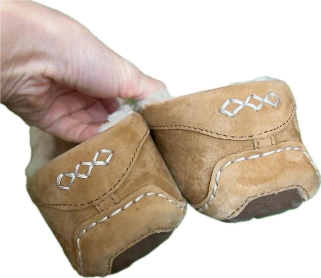 UGG/AOAnsleyAX[jbg{x[W7TCY*m[hXg[w  uh 