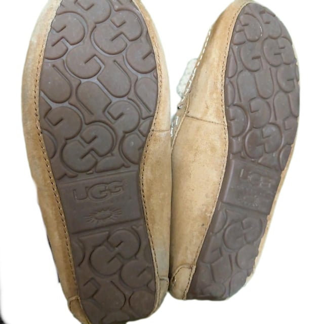 UGG/AOAnsleyAX[jbg{x[W7TCY*m[hXg[w  uh 