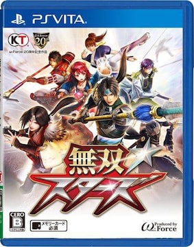PSVITA\tgoX^[Y