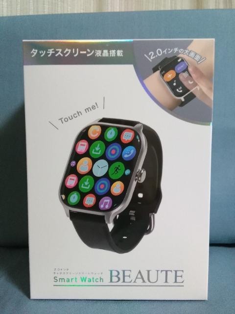 2.0C`^b`XN[X}[gEIb`BEAUTE@lIVo[   jANZT[/v 