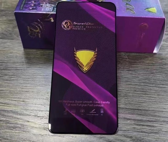 Galaxy A36 5G SC-54F KX tB wFؑΉ MNV[ a36 tO[ Sʐڒ  Ɠd/AV 