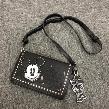  Desigual. Disney ~bL[}EX V_[obO