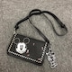  Desigual. Disney ~bL[}EX V_[obO