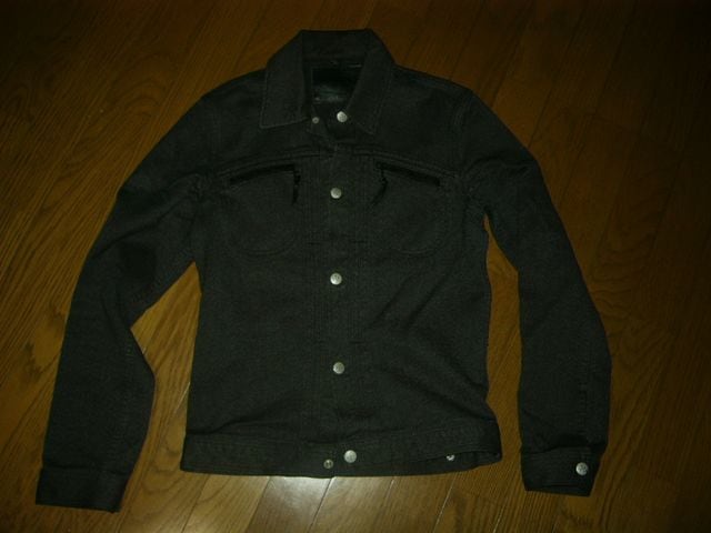 TEX[hSOUTH ROADfjWPbgSnhJXeb`  jt@bV 