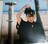 ベストCD 尾崎亜美 THE BEST 帯無し