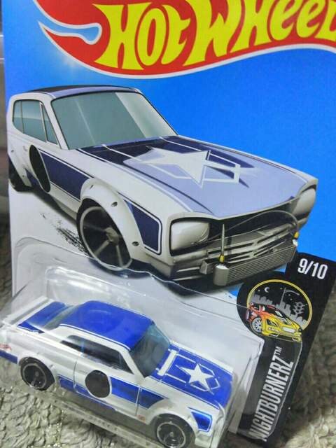 HW '17 USJ[h XJCC nRXJ[VO O` J  zr[ 