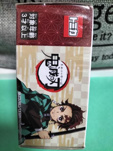 g~J Sł̐n }YY g^ 86 J Vi ̔Ii   zr[ 