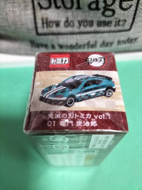 g~J Sł̐n }YY g^ 86 J Vi ̔Ii  zr[ 