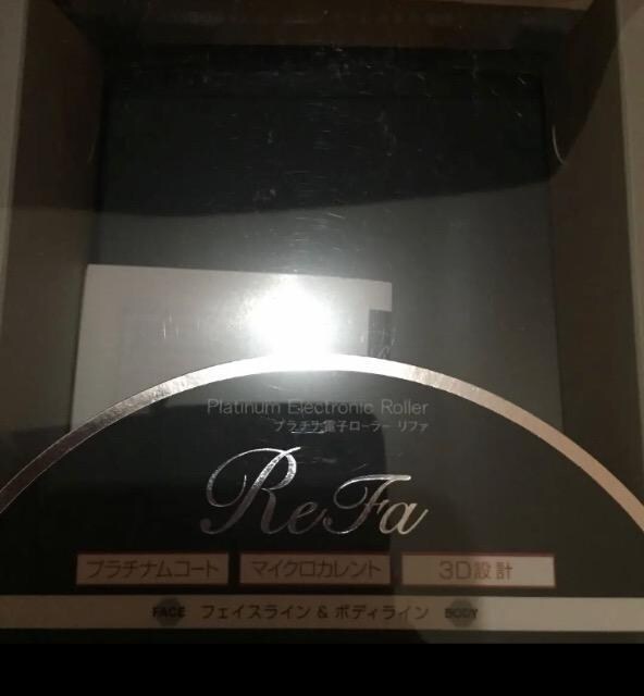 iReFa t@ 烍[[ pi烍[[ dq[[ԔiReFa v`iʔQ劈  Ɠd/AV 