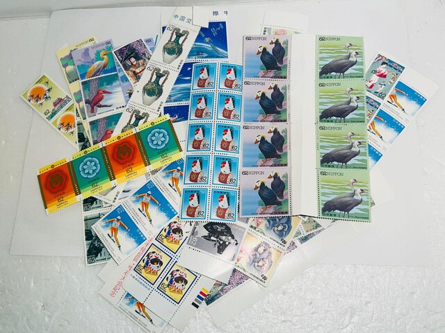 ؎ gp 62~ 1 z62~ |Cg Vi  