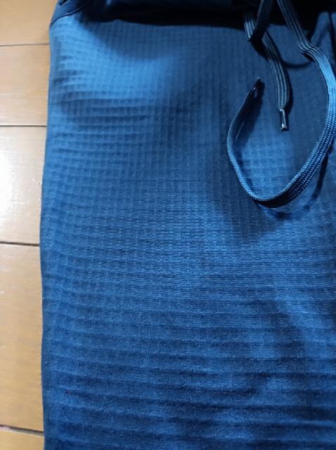 yĂ_炩WK[pcrʂ聚