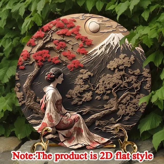 790~VbNȓ{̒e[}̃A~jETC - ƒ끕̑ɍœK 20.32x20.32cm  CeA/Ct 