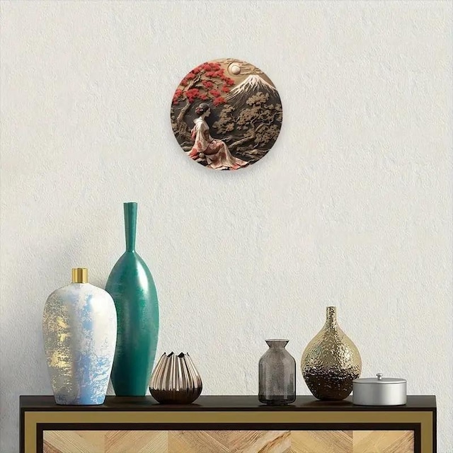 790~VbNȓ{̒e[}̃A~jETC - ƒ끕̑ɍœK 20.32x20.32cm  CeA/Ct 