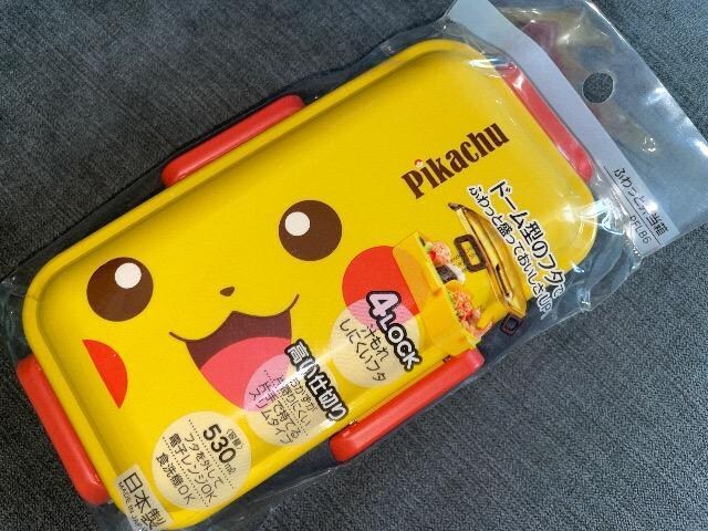Vi|PbgX^[ ӂƕٓ  `{bNX  |P    ٓ 
