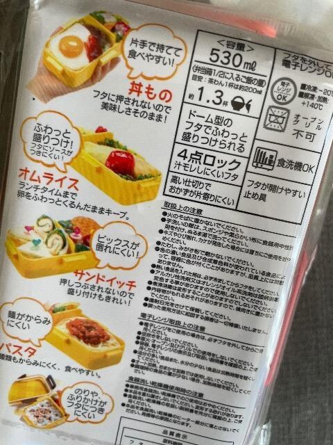 Vi|PbgX^[ ӂƕٓ  `{bNX  |P    ٓ