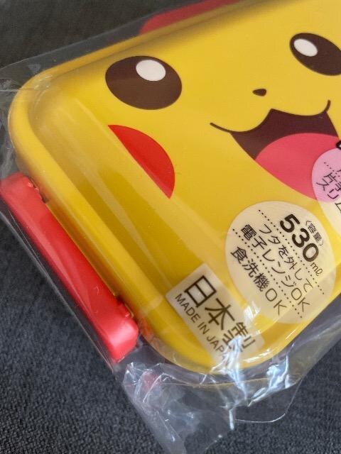 Vi|PbgX^[ ӂƕٓ  `{bNX  |P    ٓ
