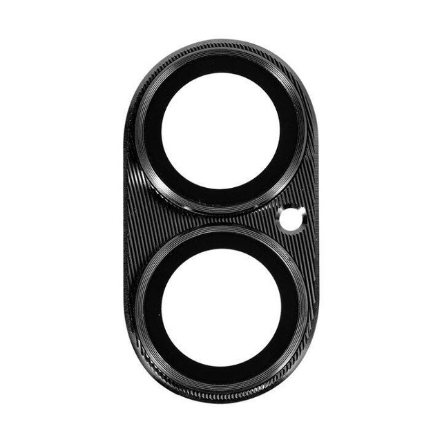 iphone16/16Plusp 9HKXEA~EhEUh~JYJo[یtB  Ɠd/AV 