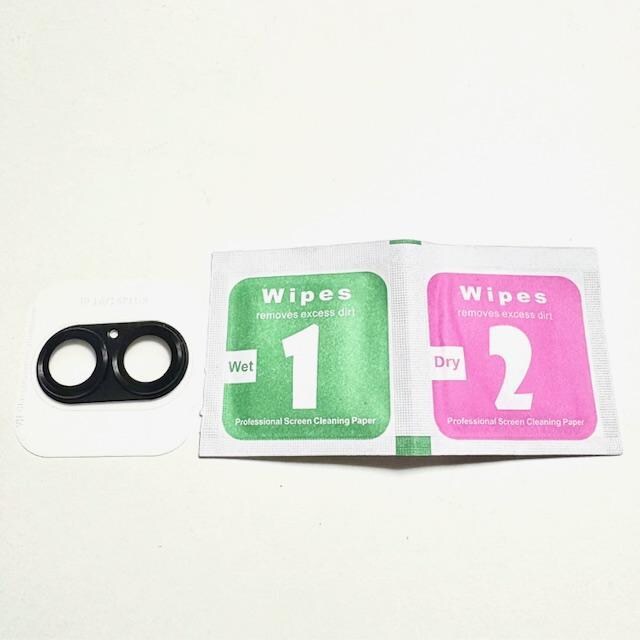 iphone16/16Plusp 9HKXEA~EhEUh~JYJo[یtB  Ɠd/AV 