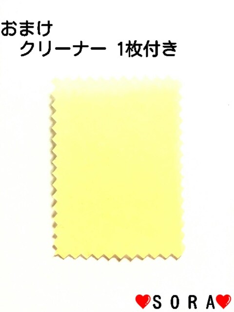 iphone16/16Plusp 9HKXEA~EhEUh~JYJo[یtB  Ɠd/AV 