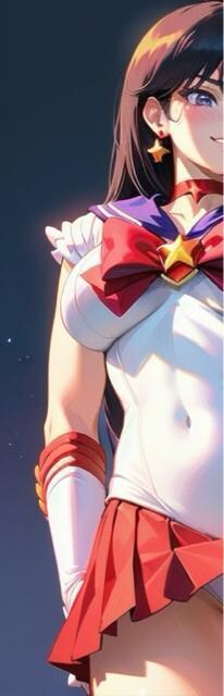 165 AI Girls IWi Z[[}[Y A[g A4|X^[ 掿A 3D+1T[rX  Aj/R~bN/LN^[ 