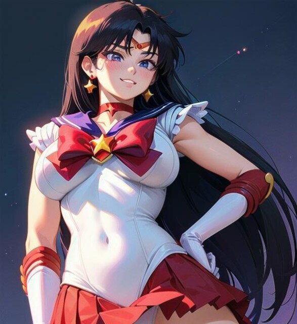 165 AI Girls IWi Z[[}[Y A[g A4|X^[ 掿A 3D+1T[rX  Aj/R~bN/LN^[ 